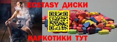 хмурый Будённовск