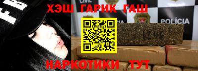 хмурый Будённовск