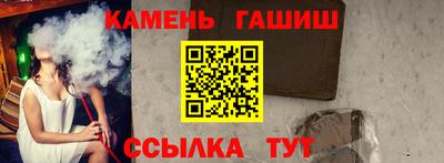 хмурый Будённовск